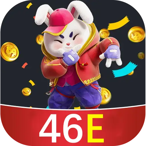 46E Cassino Online